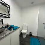 Center - Ocean View Appartement *