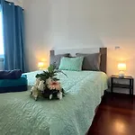 شقة Center - Ocean View