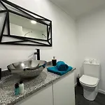Center - Ocean View فونشال
