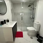 شقة Center - Ocean View