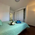 Center - Ocean View *