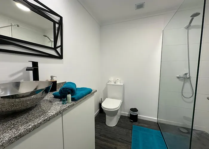 Center - For Rent Appartamento *