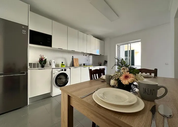 Appartamento Center - For Rent *